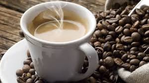 Mission commerciale USA